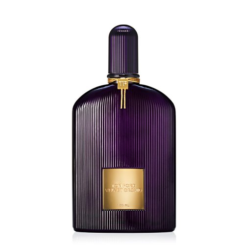 TOM FORD-Velvet Orchid - Eau de Parfum TOM FORD-Velvet Orchid - Eau de Parfum